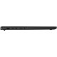 ASUS VivoBook S 15 OLED S5506MA-MA082 Neutral Black (90NB14E1-M005Z0)