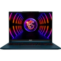 MSI Stealth 16 Studio A13VG-056US (STEALTH1613056)