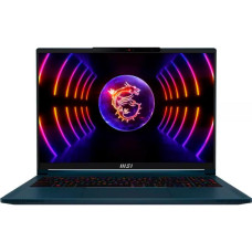 MSI Stealth 16 Studio A13VG-056US (STEALTH1613056)