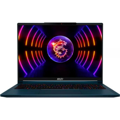 MSI Stealth 16 Studio A13VG-056US (STEALTH1613056)