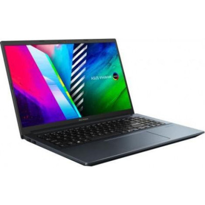 ASUS Vivobook Pro 15 M3500QA (M3500QA-L1045T)