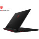 MSI Raider 18 HX A14VGG (A14VGG-013US)
