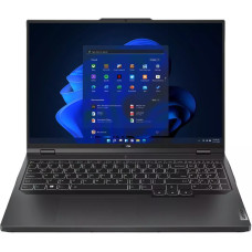 Lenovo Legion Pro 5 16ARX8 (82WM00FJSP)