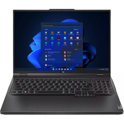 Lenovo Legion Pro 5 16ARX8 (82WM00FJSP)