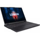 Lenovo Legion Pro 5 16ARX8 (82WM00FJSP)