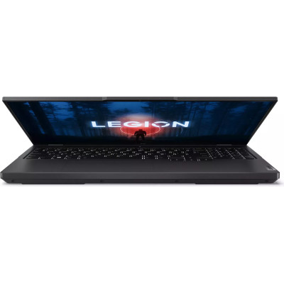 Lenovo Legion Pro 5 16ARX8 (82WM00FJSP)