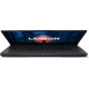 Lenovo Legion Pro 5 16ARX8 (82WM00FJSP)