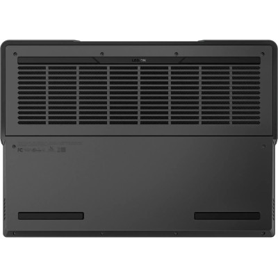 Lenovo Legion Pro 5 16ARX8 (82WM00FJSP)