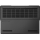 Lenovo Legion Pro 5 16ARX8 (82WM00FJSP)