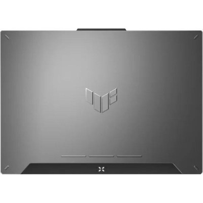 ASUS TUF Gaming F15 FX507VI Mecha Gray (FX507VI-LP458W)