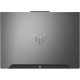 ASUS TUF Gaming F15 FX507VI Mecha Gray (FX507VI-LP458W)
