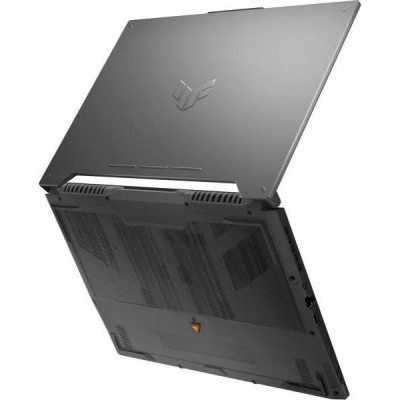 ASUS TUF Gaming F15 FX507VI Mecha Gray (FX507VI-LP458W)