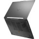 ASUS TUF Gaming F15 FX507VI Mecha Gray (FX507VI-LP458W)