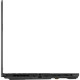 ASUS TUF Gaming F15 FX507VI Mecha Gray (FX507VI-LP458W)
