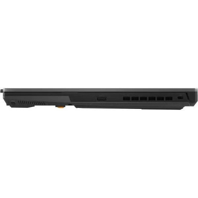 ASUS TUF Gaming F15 FX507VI Mecha Gray (FX507VI-LP458W)
