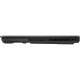 ASUS TUF Gaming F15 FX507VI Mecha Gray (FX507VI-LP458W)