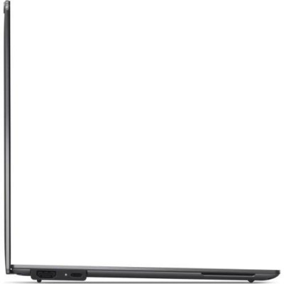 Lenovo ThinkPad X9-14 Gen 1 Grey (21QA001CRA)