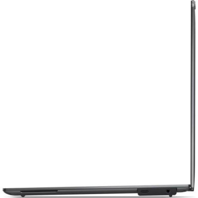 Lenovo ThinkPad X9-14 Gen 1 Grey (21QA001CRA)