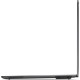 Lenovo ThinkPad X9-14 Gen 1 Grey (21QA001CRA)
