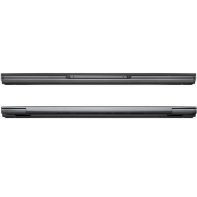 Lenovo ThinkPad X9-14 Gen 1 Grey (21QA001CRA)