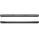 Lenovo ThinkPad X9-14 Gen 1 Grey (21QA001CRA)