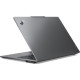 Lenovo ThinkPad X9-14 Gen 1 Grey (21QA001CRA)