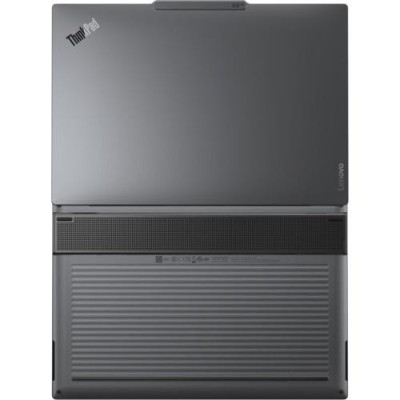 Lenovo ThinkPad X9-14 Gen 1 Grey (21QA001CRA)
