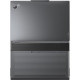 Lenovo ThinkPad X9-14 Gen 1 Grey (21QA001CRA)