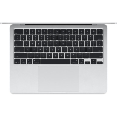 Apple MacBook Air 13,6