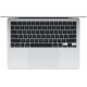 Apple MacBook Air 13,6