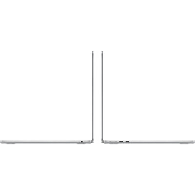 Apple MacBook Air 13,6