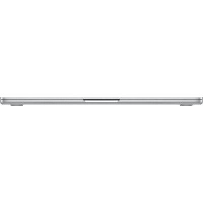 Apple MacBook Air 13,6