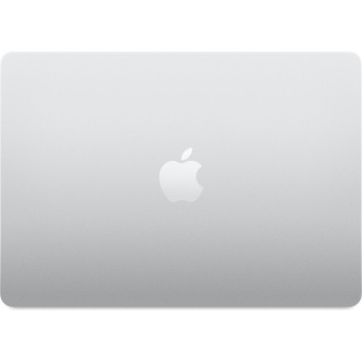 Apple MacBook Air 13,6