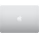 Apple MacBook Air 13,6