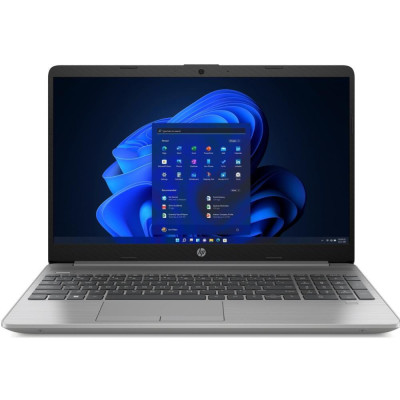 HP 255 G9 (6A246EA)