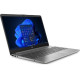 HP 255 G9 (6A246EA)