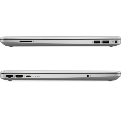 HP 255 G9 (6A246EA)