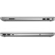HP 255 G9 (6A246EA)