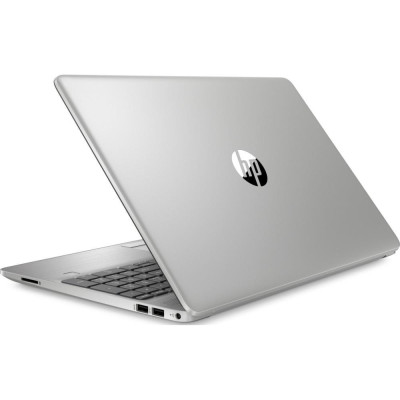 HP 255 G9 (6A246EA)