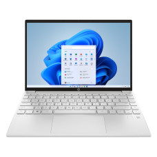 HP Pavilion Aero 13-be2047nr (841M7UA)