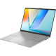 ASUS Vivobook S 14 OLED M5406WA-PP024 (90NB14P1-M00120)
