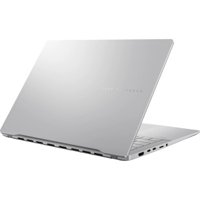 ASUS Vivobook S 14 OLED M5406WA-PP024 (90NB14P1-M00120)