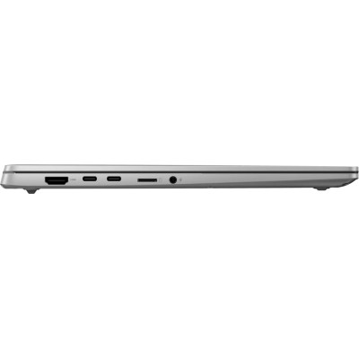 ASUS Vivobook S 14 OLED M5406WA-PP024 (90NB14P1-M00120)
