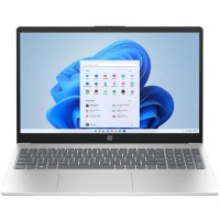 HP Laptop 15-fc0157ua Moonlight Blue (B9PJ6EA)