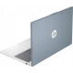 HP Laptop 15-fc0157ua Moonlight Blue (B9PJ6EA)