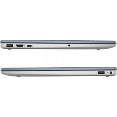 HP Laptop 15-fc0157ua Moonlight Blue (B9PJ6EA)