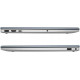 HP Laptop 15-fc0157ua Moonlight Blue (B9PJ6EA)