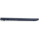 Acer Swift 14 AI SF14-51-78AL Steam Blue (NX.J2KEU.003)
