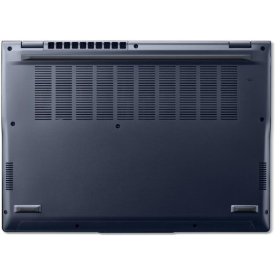 Acer Swift 14 AI SF14-51-78AL Steam Blue (NX.J2KEU.003)