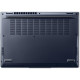 Acer Swift 14 AI SF14-51-78AL Steam Blue (NX.J2KEU.003)
